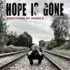Questions of Angels - Hope Is Gone - Single