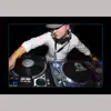 DJ Vickers - Sexy Infinity - Single