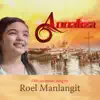 Roel Manlangit - Annaliza (Roel Manlangit Version) - Single